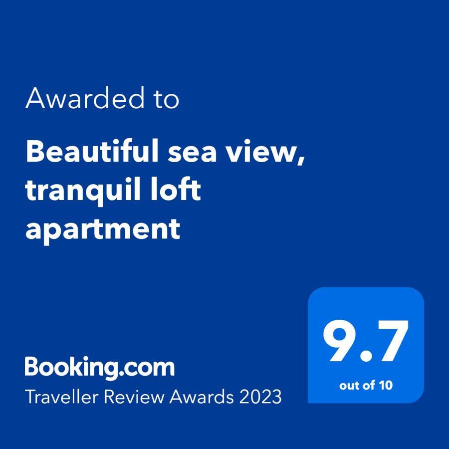 Escape To Lytham St Annes Apartment Ngoại thất bức ảnh