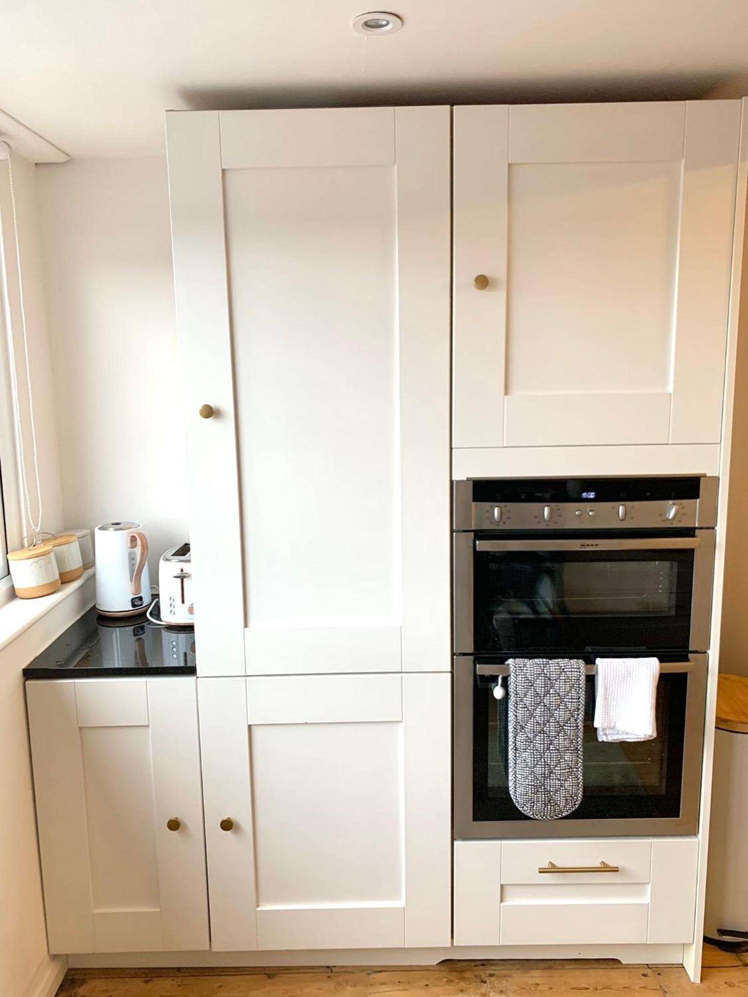 Escape To Lytham St Annes Apartment Ngoại thất bức ảnh